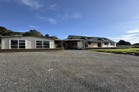 Photo of property in Giffords Road, Rapaura, Blenheim, 7273