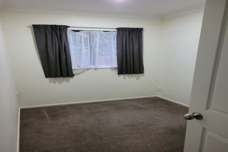 Photo of property in 95 Mandel Mews, Waiwhetu, Lower Hutt, 5010