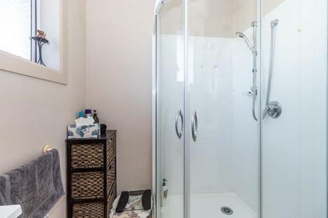 Photo of property in 20 Devon Street, Watlington, Timaru, 7910