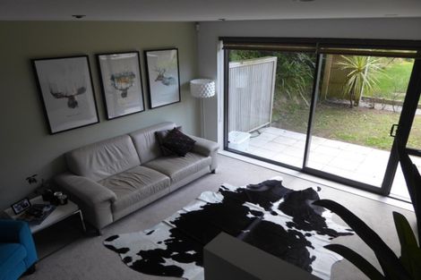 Photo of property in 8u1 Thatcher Crescent, Crofton Downs, Wellington, 6035