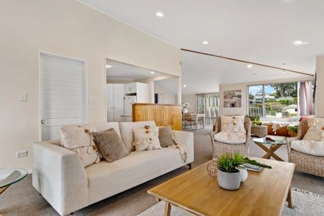 Photo of property in 286 Maungatapu Road, Maungatapu, Tauranga, 3112