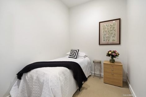 Photo of property in 28u4 Hobson Street, Thorndon, Wellington, 6011
