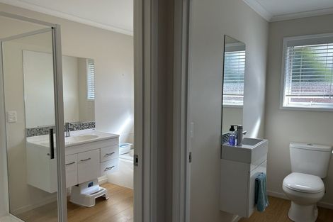 Photo of property in 72 Ledbury Drive, Rolleston, 7615