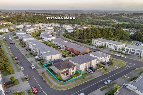 Photo of property in 7 Matairangi Avenue, Totara Heights, Auckland, 2105