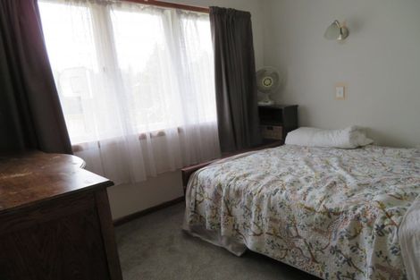 Photo of property in 74 Hill Street, Te Kuiti, 3910