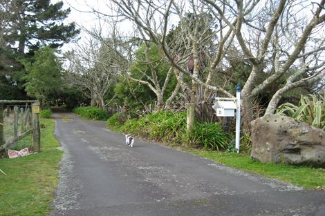 Photo of property in 20 Fairbank Avenue, Stratford, 4332