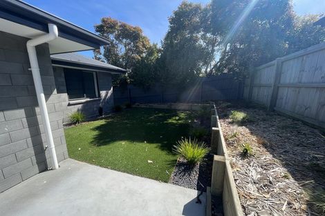 Photo of property in 35a High Street, Parkside, 7910