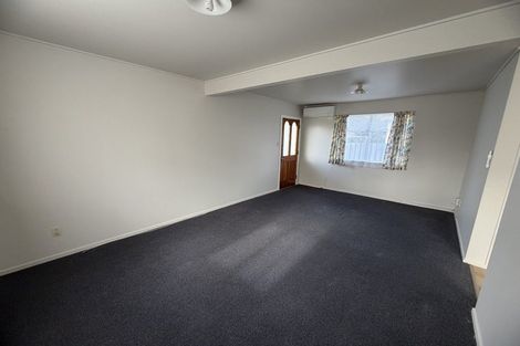 Photo of property in 1/36 Leighton Avenue, Waiwhetu, Lower Hutt, 5010