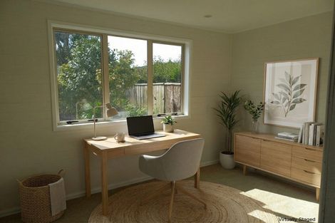 Photo of property in 1 Rimu Street, Wainuiomata, Lower Hutt, 5014