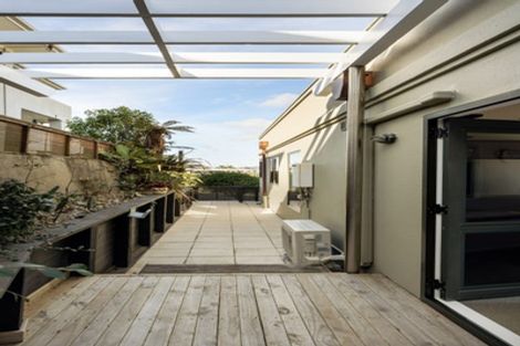 Photo of property in 7a Wells Avenue, Mount Maunganui, 3116