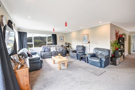 Photo of property in 37 Duckworth Street, Andersons Bay, Dunedin, 9013