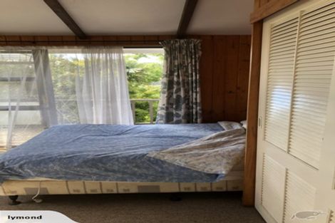 Photo of property in 26 O'neills Road, Swanson, Auckland, 0614