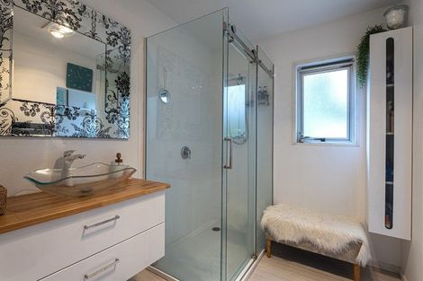 Photo of property in 47 Scott Road, Tamaterau, Whangarei, 0174