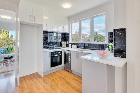 Photo of property in 57 Metcalfe Road, Ranui, Auckland, 0612
