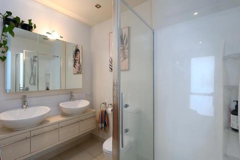 Photo of property in 5 Curtis Street, Stoke, Nelson, 7011