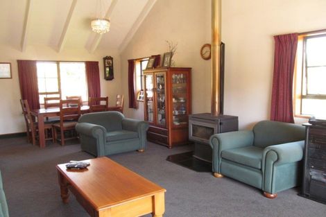 Photo of property in 99a Centennial Avenue, Alexandra, 9320