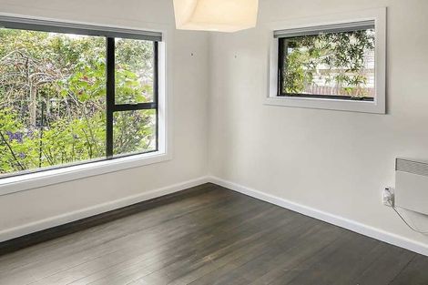 Photo of property in 183 Wairakei Road, Bryndwr, Christchurch, 8053