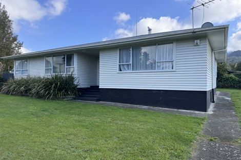 Photo of property in 21 Island View Road, Western Heights, Rotorua, 3015