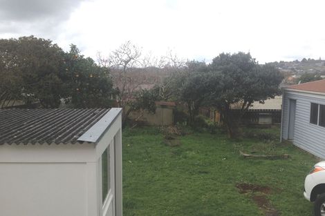 Photo of property in 9 Richardson Avenue, Pukekohe, 2120