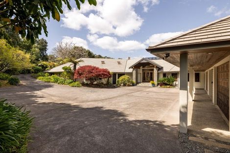 Photo of property in 20 Tinopai Drive, Omokoroa, 3114