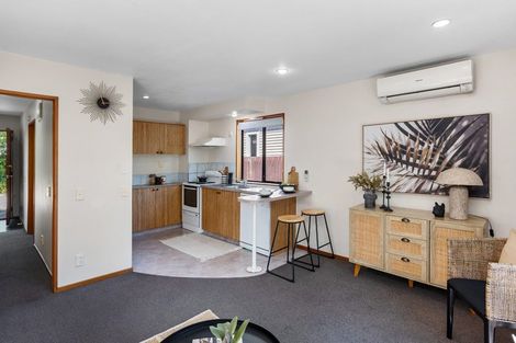 Photo of property in 2/28 Field Terrace, Upper Riccarton, Christchurch, 8041