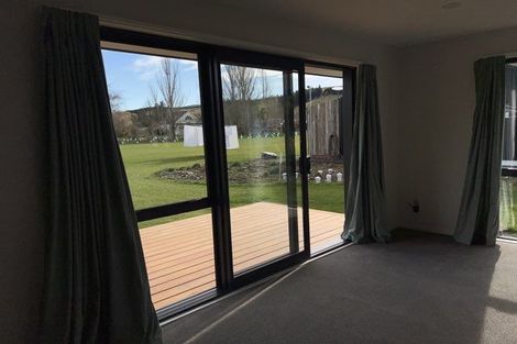 Photo of property in 238 Whitecliffs Road, Whitecliffs, 7673
