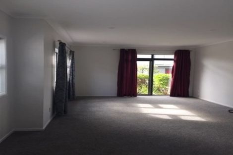 Photo of property in 4 Teal Way, Hobsonville, Auckland, 0616