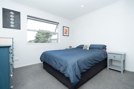 Photo of property in 192u5 Killarney Road, Frankton, Hamilton, 3204