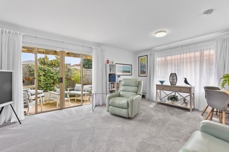Photo of property in Totara Grove, 25 Grove Street, The Wood, Nelson, 7010