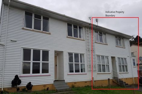 Photo of property in 66- 68 Waihora Crescent, Waitangirua, Porirua, 5024