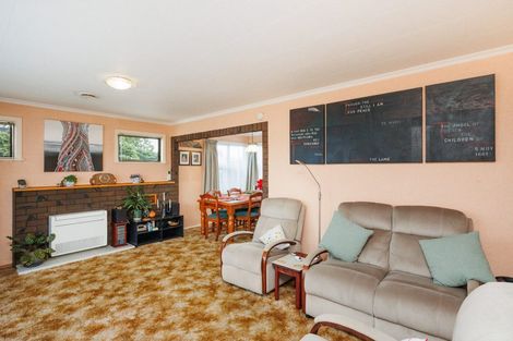 Photo of property in 3 Hurley Place, Awapuni, Palmerston North, 4412