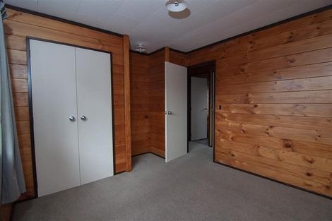 Photo of property in 23b Tuhikaramea Road, Frankton, Hamilton, 3204