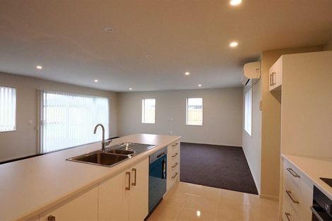 Photo of property in 132 Northbrook Road, Rangiora, 7400