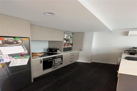 Photo of property in 2/5 Ebor Street, Te Aro, Wellington, 6011