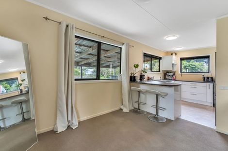 Photo of property in 49 Leinster Avenue, Raumati South, Paraparaumu, 5032