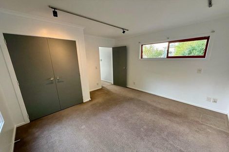 Photo of property in 440a Evans Bay Parade, Hataitai, Wellington, 6021