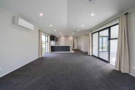 Photo of property in 60 Seddon Road, Puketaha, Hamilton, 3281