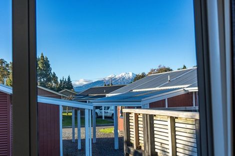 Photo of property in 6 Snowmass Drive, Ohakune, 4625