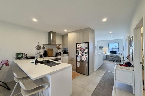 Photo of property in 5 Tana Way, Manurewa, Auckland, 2102