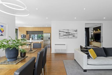 Photo of property in 51 Innes Road, St Albans, Christchurch, 8052