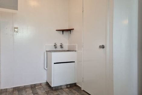 Photo of property in 4 Wynyard Street, Bell Block, New Plymouth, 4312