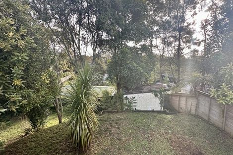 Photo of property in 135c Rosier Road, Glen Eden, Auckland, 0602