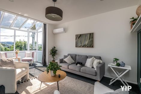 Photo of property in 15 Clifford Road, Johnsonville, Wellington, 6037