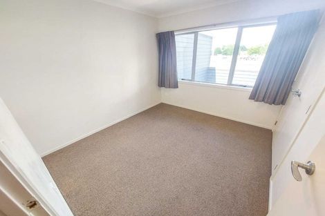 Photo of property in 19j Inverness Avenue, Hamilton East, Hamilton, 3216