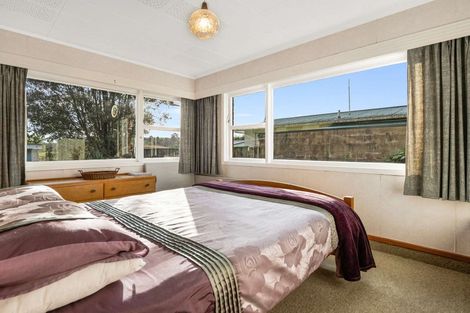 Photo of property in 373 State Highway 33, Mourea, Rotorua, 3074