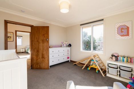 Photo of property in 105 Main Road, Fairfield, Dunedin, 9018
