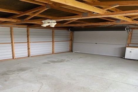 Photo of property in 11 Windsor Terrace, Taradale, Napier, 4112