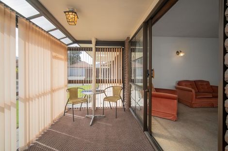 Photo of property in 5/160 Simeon Street, Spreydon, Christchurch, 8024