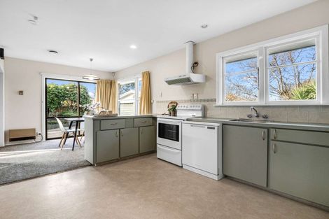 Photo of property in 17 Masham Road, Broomfield, Christchurch, 8042