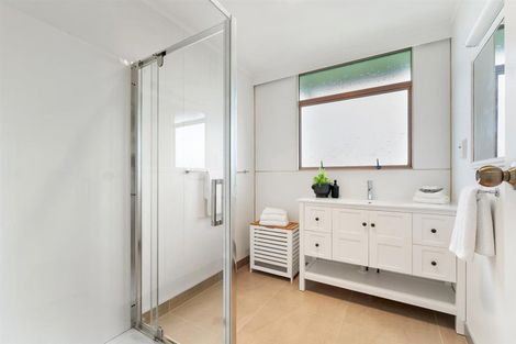 Photo of property in 17 Argo Rise, Omaha, Warkworth, 0986